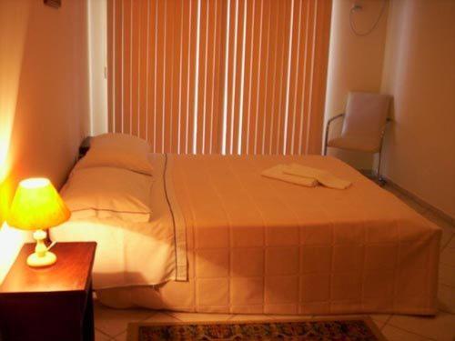 Gaivotas Praia Hotel Sao Francisco do Sul Buitenkant foto