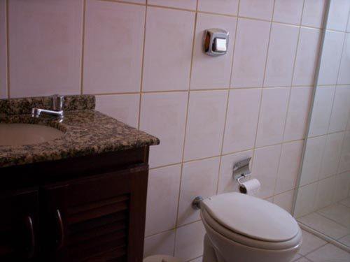 Gaivotas Praia Hotel Sao Francisco do Sul Kamer foto