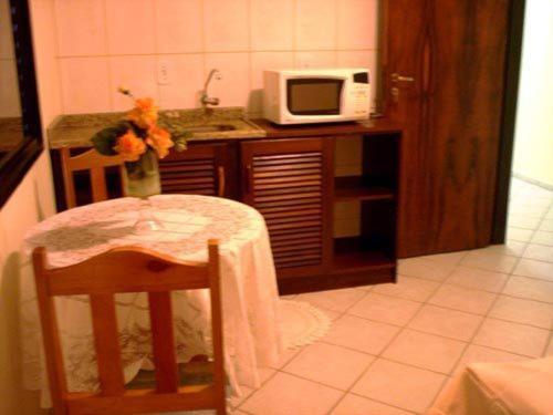 Gaivotas Praia Hotel Sao Francisco do Sul Kamer foto